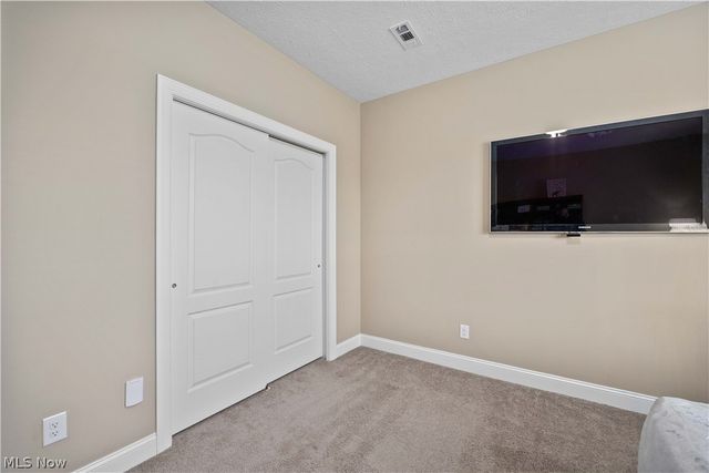 412 Wescott Way, Elyria, OH 44035
