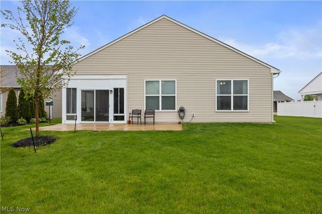 412 Wescott Way, Elyria, OH 44035
