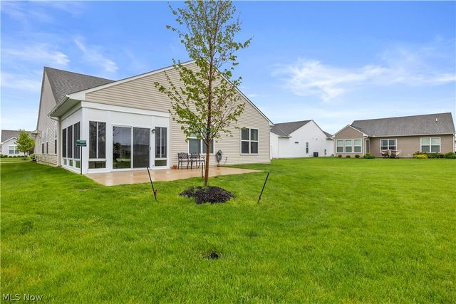 412 Wescott Way, Elyria, OH 44035