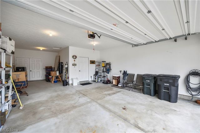 412 Wescott Way, Elyria, OH 44035
