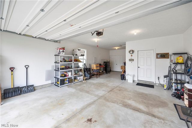 412 Wescott Way, Elyria, OH 44035