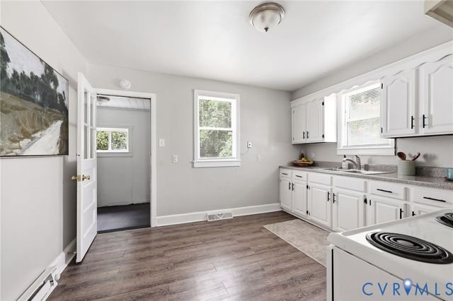 705 Elko Ave, Colonial Heights, VA 23834