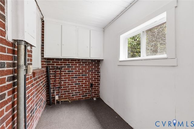 705 Elko Ave, Colonial Heights, VA 23834