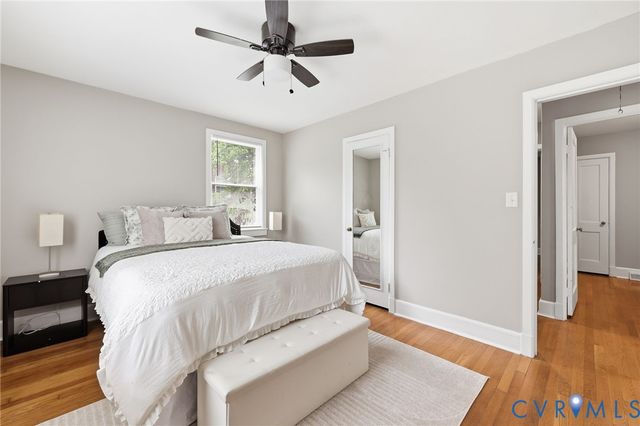 705 Elko Ave, Colonial Heights, VA 23834