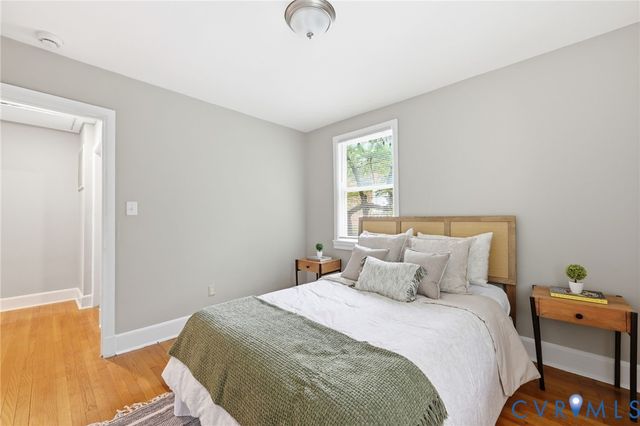 705 Elko Ave, Colonial Heights, VA 23834