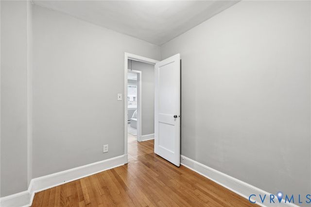 705 Elko Ave, Colonial Heights, VA 23834