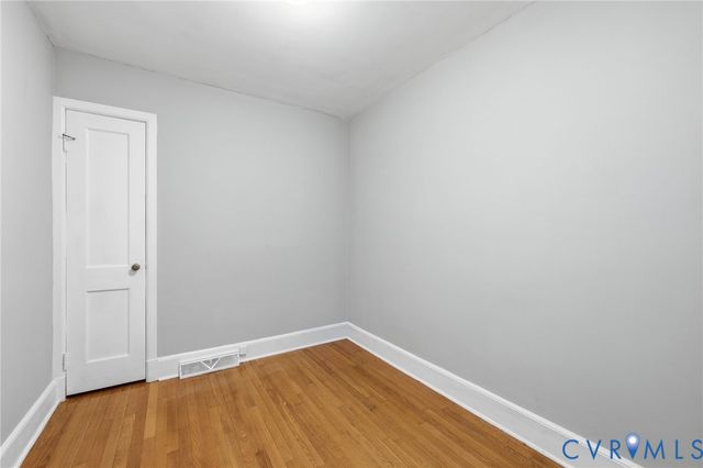705 Elko Ave, Colonial Heights, VA 23834