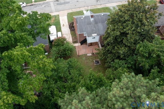 705 Elko Ave, Colonial Heights, VA 23834