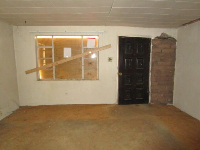 2618 Cuatro Milpas Road SW, Albuquerque, NM 87105