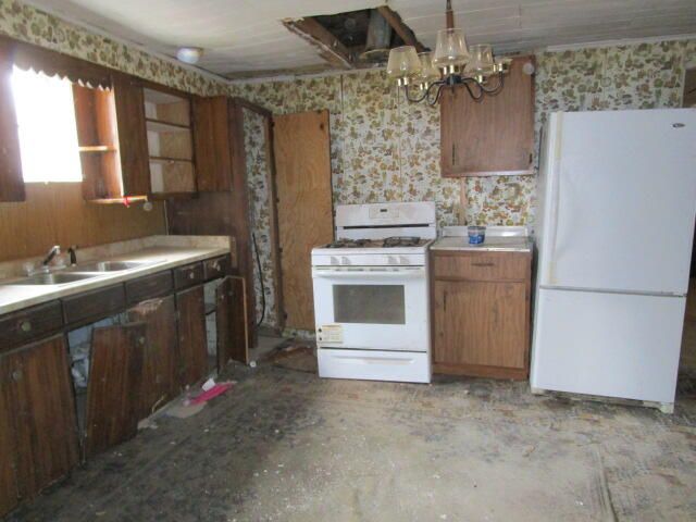 2618 Cuatro Milpas Road SW, Albuquerque, NM 87105