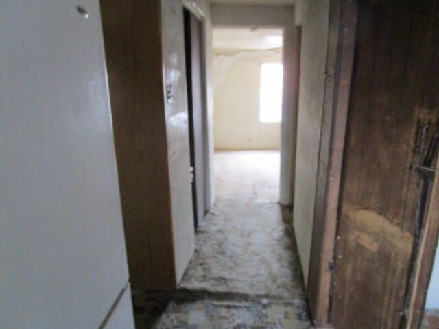 2618 Cuatro Milpas Road SW, Albuquerque, NM 87105