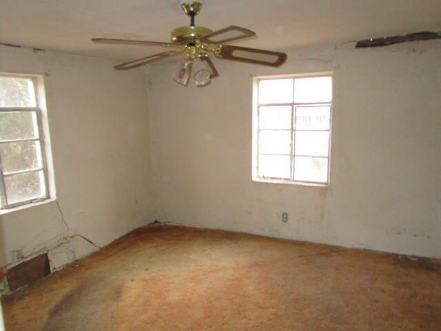 2618 Cuatro Milpas Road SW, Albuquerque, NM 87105