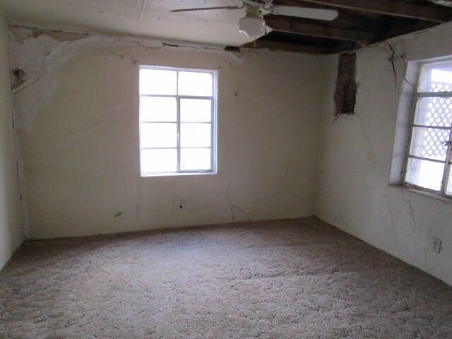 2618 Cuatro Milpas Road SW, Albuquerque, NM 87105