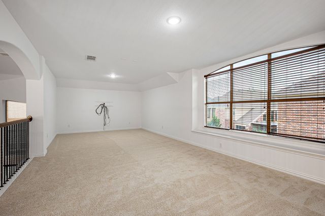 1490 Wesley Drive, Allen, TX 75013