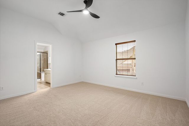 1490 Wesley Drive, Allen, TX 75013