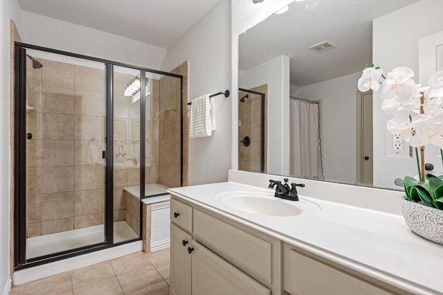 1490 Wesley Drive, Allen, TX 75013