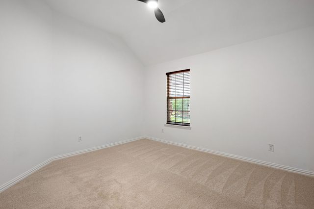 1490 Wesley Drive, Allen, TX 75013