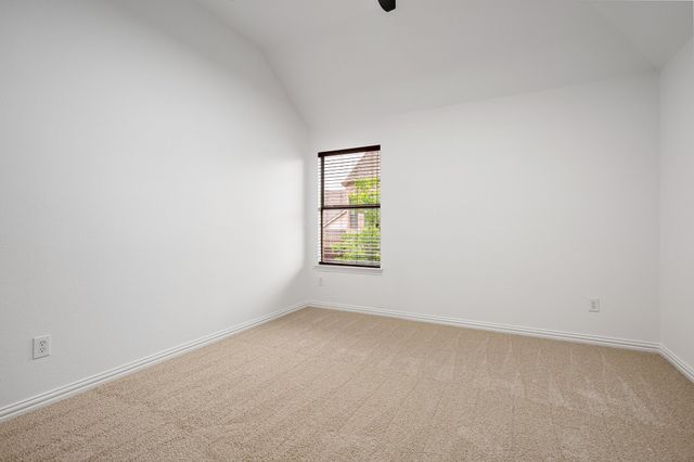 1490 Wesley Drive, Allen, TX 75013