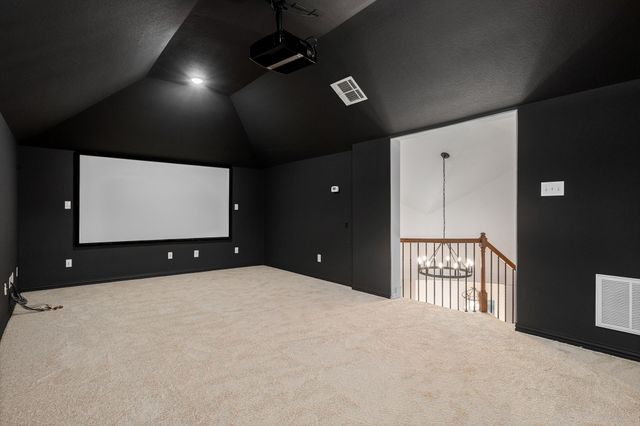 1490 Wesley Drive, Allen, TX 75013