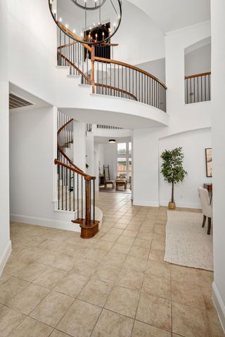 1490 Wesley Drive, Allen, TX 75013