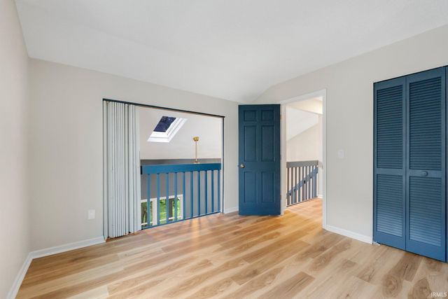 5937 Sawmill Woods Court, Fort Wayne, IN 46835