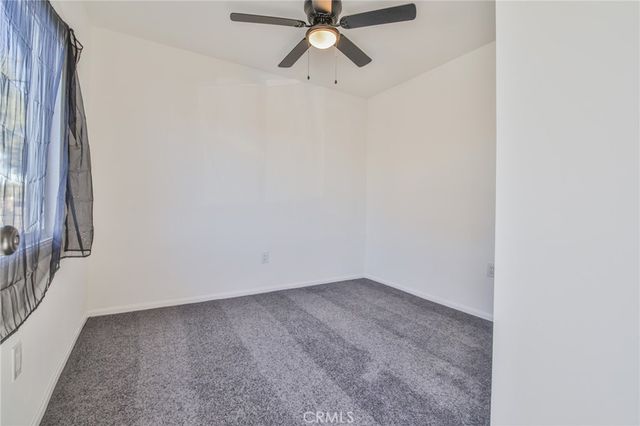 8036 Alix, Los Angeles, CA 90001