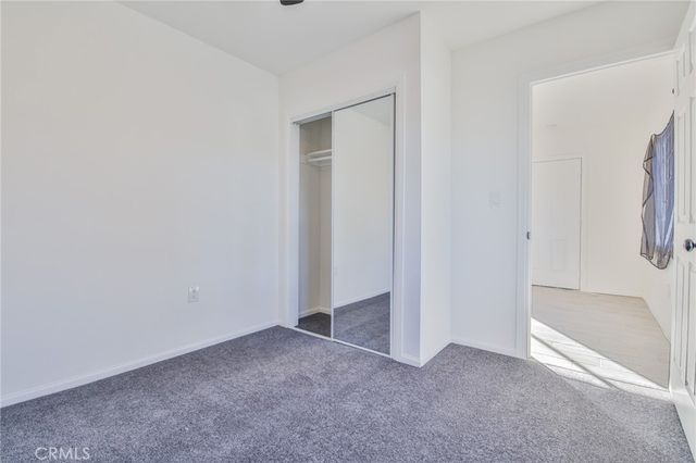 8036 Alix, Los Angeles, CA 90001