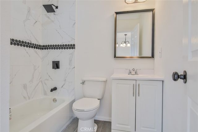 8036 Alix, Los Angeles, CA 90001