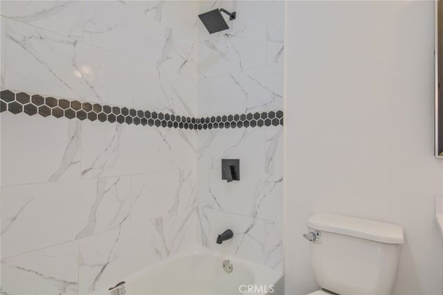 8036 Alix, Los Angeles, CA 90001