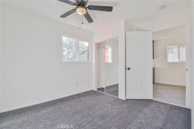 8036 Alix, Los Angeles, CA 90001