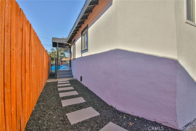8036 Alix, Los Angeles, CA 90001