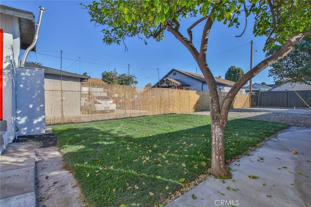 8036 Alix, Los Angeles, CA 90001