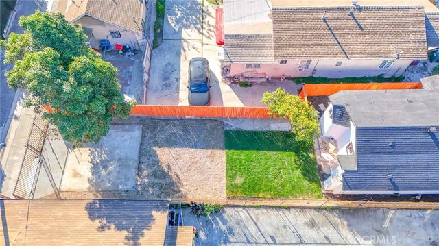 8036 Alix, Los Angeles, CA 90001