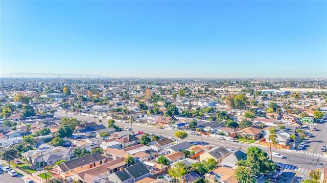 8036 Alix, Los Angeles, CA 90001