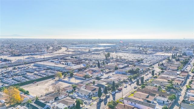 8036 Alix, Los Angeles, CA 90001