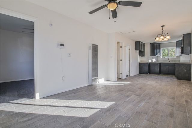 8036 Alix, Los Angeles, CA 90001