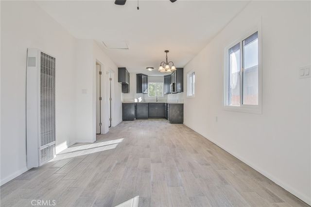 8036 Alix, Los Angeles, CA 90001