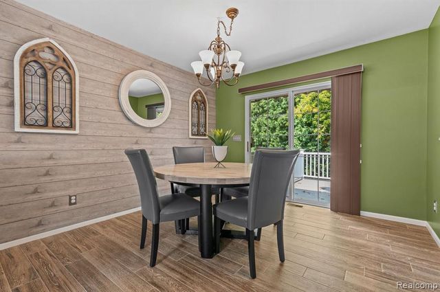 17 Scottsdale, Dearborn, MI 48124