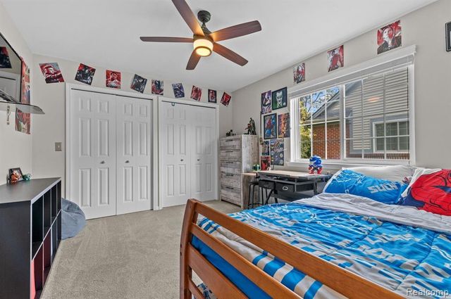 17 Scottsdale, Dearborn, MI 48124