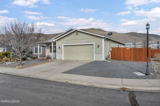 17725 Live Oak Court, Reno, NV 89508