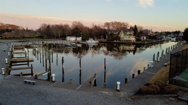 34A The Helm, East Islip, NY 11730