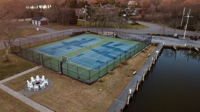 34A The Helm, East Islip, NY 11730