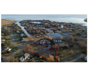 34A The Helm, East Islip, NY 11730