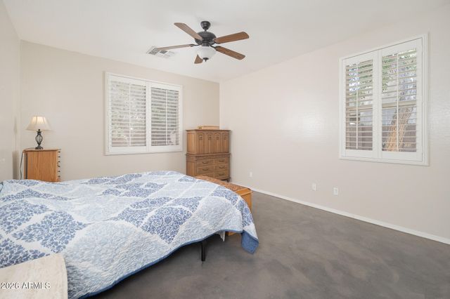 17284 W MADISON Street, Goodyear, AZ 85338