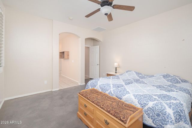 17284 W MADISON Street, Goodyear, AZ 85338