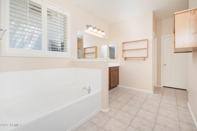 17284 W MADISON Street, Goodyear, AZ 85338