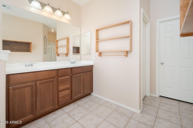 17284 W MADISON Street, Goodyear, AZ 85338