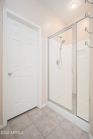 17284 W MADISON Street, Goodyear, AZ 85338