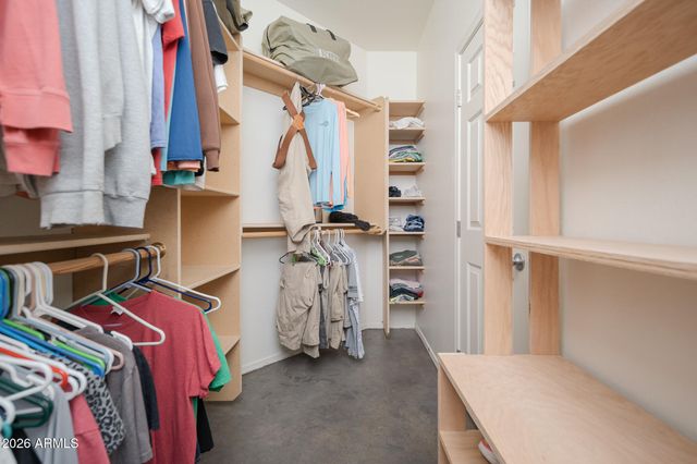 17284 W MADISON Street, Goodyear, AZ 85338