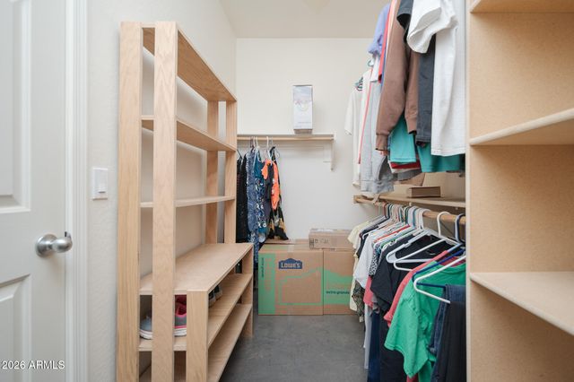 17284 W MADISON Street, Goodyear, AZ 85338